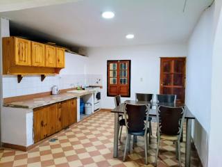 Departamento TERRA ANDRAY centro - 4