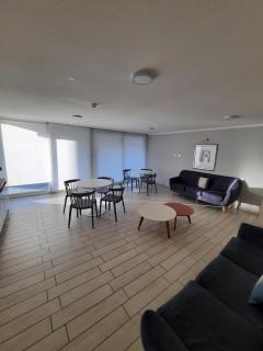 Spacious and cozy apartment located in Reñaca - 6