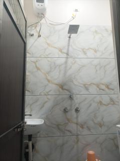 आदिनाथ गेस्ट हाउस - 2