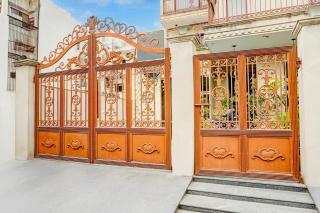 Townhouse Sector 47 Near Medanta - 3