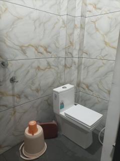 आदिनाथ गेस्ट हाउस - 1