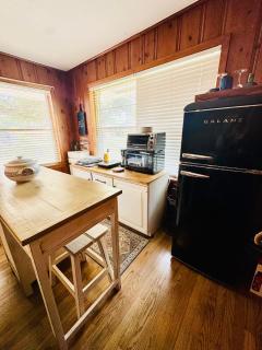 2BR Home 5 min To NRG Stadium World cup 2026 - 1