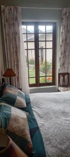 Hostal La Chacarilla - 8