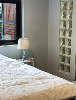 Pridi cozy home with good location Type B - 3