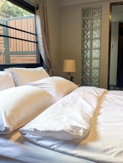 Pridi cozy home with good location Type B - 1