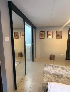 Pridi cozy home with good location Type B - 1