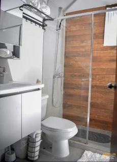 Comfortable Stay in HIGUEY Free Parking & WiFi - 4