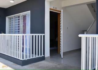 Comfortable Stay in HIGUEY Free Parking & WiFi - 3