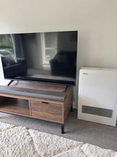 Central Glenview Hideaway - 4