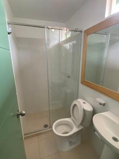 Villa Alma Terra - 5