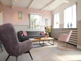 Holiday Home by the Egmond Dunes - 9