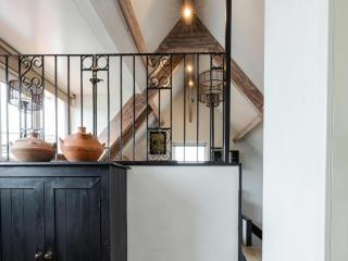 Egmond Suite near Beach - 2