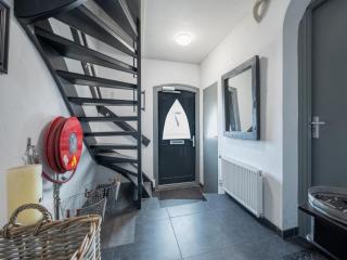 Egmond Suite near Beach - 3