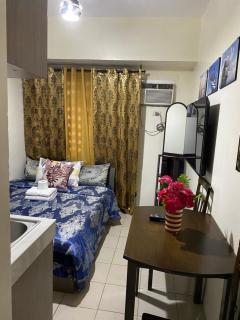 Pierrecondotel - Manila - 4