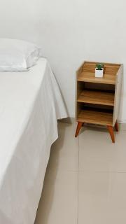 Aconchego Praia da Concha, Ilhéus - BA - 6