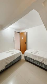 Aconchego Praia da Concha, Ilhéus - BA - 8