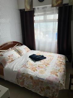 Pierrecondotel - Manila - 6