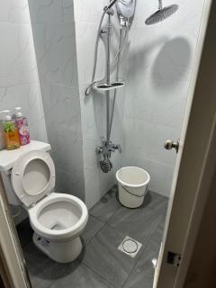 Pierrecondotel - Manila - 7