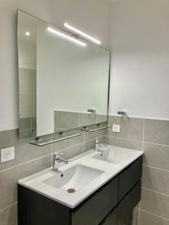 Résidence Le Petit Duc - 2