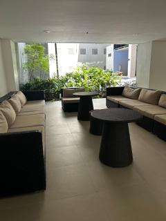 Casa Bella at S Residence, Near SM Mall of Asia - 7