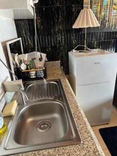 Pierrecondotel - Manila - 9