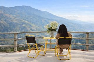 Mùa Thanh Hằng Homestay - 2