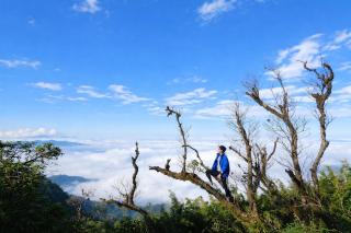 Mùa Thanh Hằng Homestay - 1
