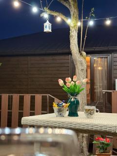 Stillwood Tsikhisdziri - 8