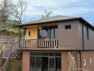 Stillwood Tsikhisdziri - 0