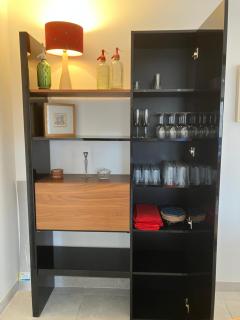 Résidence Le Petit Duc - 4