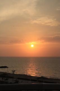 Luxury Suite in Cartagena Beach Resort I - 5