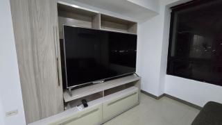 Disfruta Margarita Apto amplio y a 5min de todo - 4