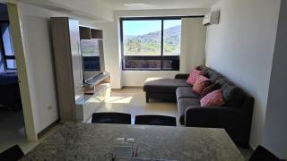 Disfruta Margarita Apto amplio y a 5min de todo - 8