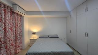 Disfruta Margarita Apto amplio y a 5min de todo - 1