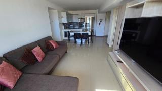 Disfruta Margarita Apto amplio y a 5min de todo - 6