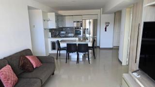 Disfruta Margarita Apto amplio y a 5min de todo - 5