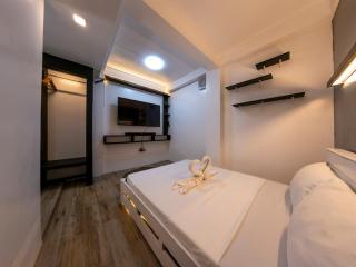 Sip Sunset Hostel and Lounge - El Nido - 5