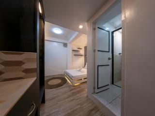 Sip Sunset Hostel and Lounge - El Nido - 3