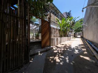 Sip Sunset Hostel and Lounge - El Nido - 8