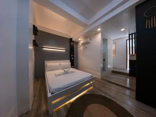 Sip Sunset Hostel and Lounge - El Nido - 1