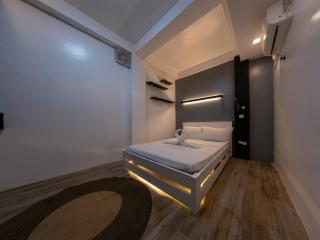 Sip Sunset Hostel and Lounge - El Nido - 9