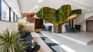 Magia Hotel - Spa & Wellness - 9