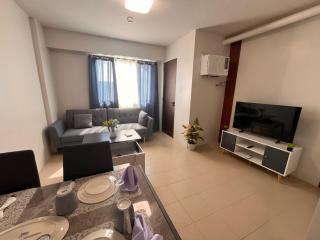 Plumera Mactan Square - 5