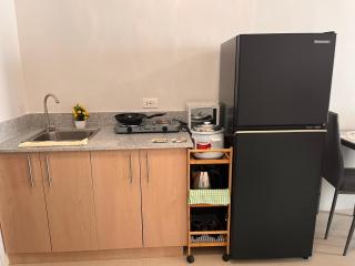 Plumera Mactan Square - 1