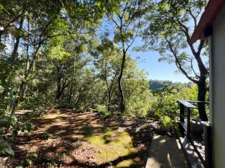 Casinha Natureza - 2