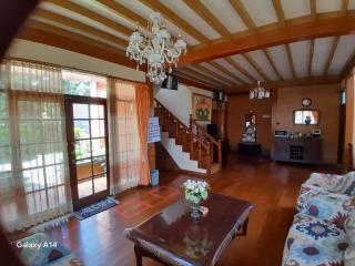 Villa Dinar Tulip VIB - 9