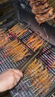 Sunhill Homestay Ba Vì - 1