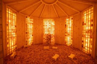 MissBamboo Hotel Nha Trang - 1