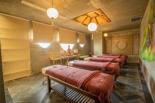 MissBamboo Hotel Nha Trang - 4