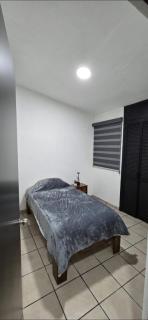 Modern Family Apartment with Patio, Parking and Pet Friendly - 4